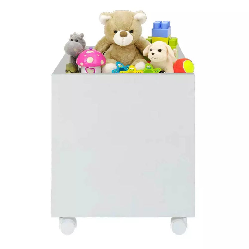 Baú Multiuso Infantil
